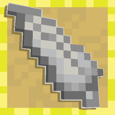 Paper and Cardboard icon