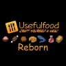 UsefulFood Reborn icon