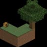 Skyblock+ II icon