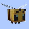 Easy Bee icon