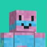 BLUE PINK gui icon