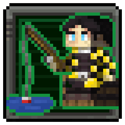 MS Mini SecB (Point of no Return GUI) icon