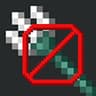 Deactivate Riptide Flight icon