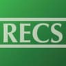 Roughly Enough Config Screens (RECS) icon