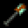 Technodono's Universal Resourcepack icon