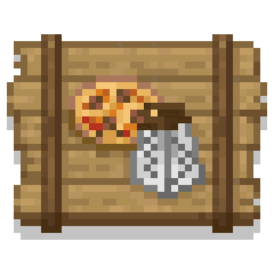 ARprod's Delight icon