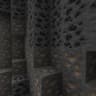 Rich Ore Vein icon