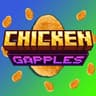 Chicken Gapples icon