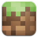 Fast and Better Vanilla icon