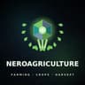 NeroAgriculture icon