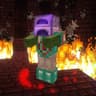 Advanced Mobs icon