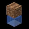 Aquifer icon