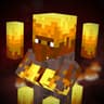 Mutated icon