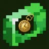 HITWtimer icon
