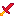 Red Auto Attack icon