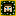 The King's Gallery icon