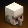 Refreshed Buddies icon