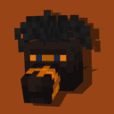 Skebob icon