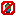 MobsFilter icon