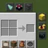 Inventory Buttons Unrestricted icon