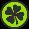 LuckPerms icon