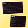 Better Block Tooltip icon