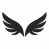 NoFlightReset icon
