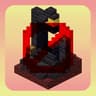No More Ruined Portals icon
