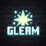 Gleam icon