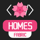 FabricHomes icon