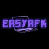 EasyAFK (Fabric/Quilt/Forge/Neoforge) icon