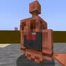 Gamblers enhanced icon