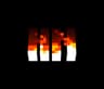 Higher Nether icon