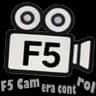F5 Camera control - F5视角控制器 icon