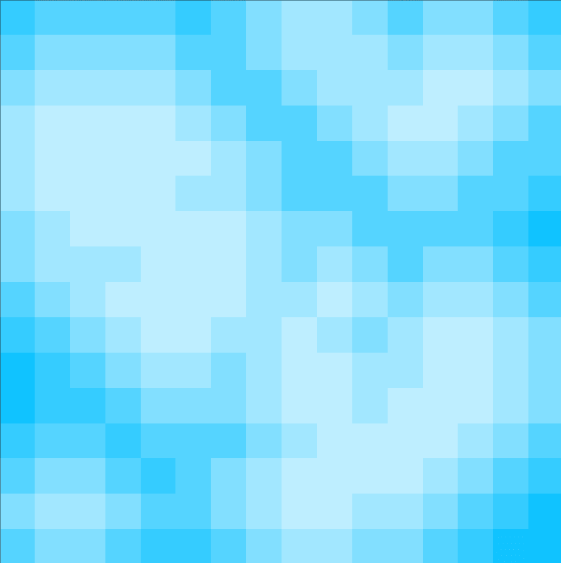 Winter Wonderland icon