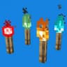 Better Torches+ icon