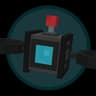 Drone Works icon
