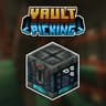 Vault Picking icon