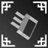 Left Right Goodnight icon
