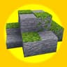 Natural Boulders icon