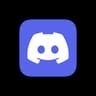 DiscordIO icon