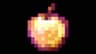 Golden Apples icon