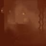 Background - Nether icon