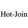 Hot-Join icon