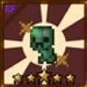 champions-alter icon