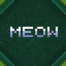 Small Shaded Font icon