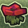 Allure 3D Plants icon