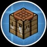 Create: Common Recipes icon