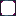 Open Spawners icon