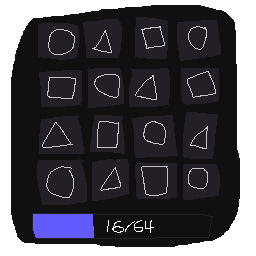 Full Bundle Tooltip icon
